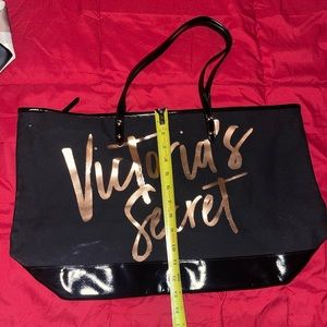 Victoria Secret Tote bag 🖤